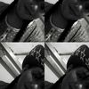 sweetygril74