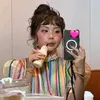 duong_ne01