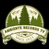 ambienterecords