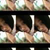 callmeeiqohh127