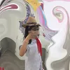 nhat_linh.1620