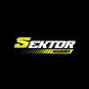 SEKTOR MADURA