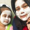sitimaisaroh9770
