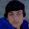 abdul.somad695