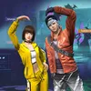 minhvy826