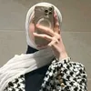 z10__50