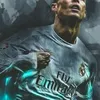 r_ojjx7