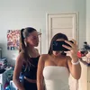 ggiuli._aa