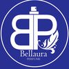 bellaura.parfumeofficial