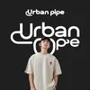 URBAN PIPE POD T-shirt.PH