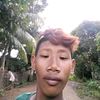 basisabis77