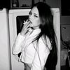 prenses_wq1