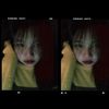 veriya1113