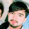 user131049640