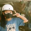 kn2ler
