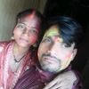 bijay.bhai33