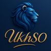 kyaw.hsan.oo52