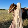 aya_1009khfh1