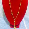 myathidar752