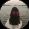 _rose.patel_10