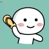 .y.c.nim.vui232