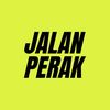 Jalan Perak