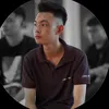 videoai5.0
