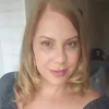 michele.bandeira1