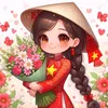 kangochoa_0135