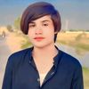 ranasaqlin45