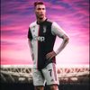 cristiano.ronaldo24690