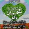 user3471310531160