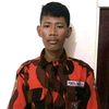 yohanesabdullah48