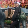 keandanh2389