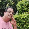 boshir.biswas0
