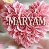 mariam____uthman5