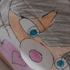 all_fanslinghe