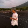 afylbmna_