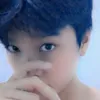 luis12jdh
