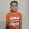 faiqshah617