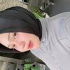sitiaisyah5037
