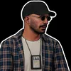 edit.kc0