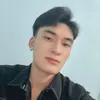 tientho001