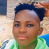 drissa.togo287