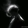 hala_madred007