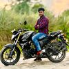 sk.samim699