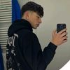 spencer_j57
