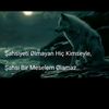 seyit_416