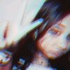 fahrany_a6