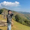 phettechin_2